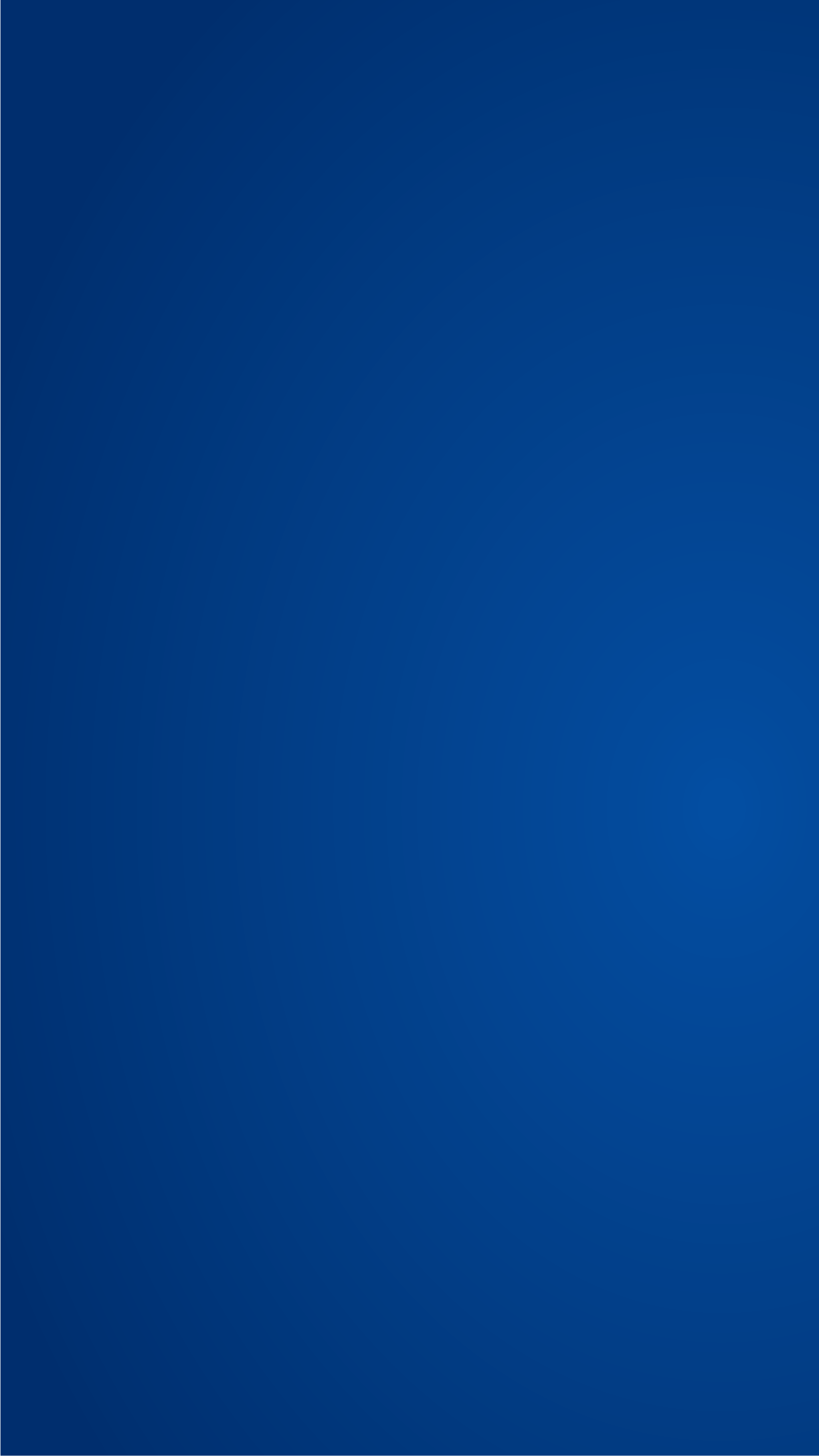 תושב איי אל: סופר ספיר