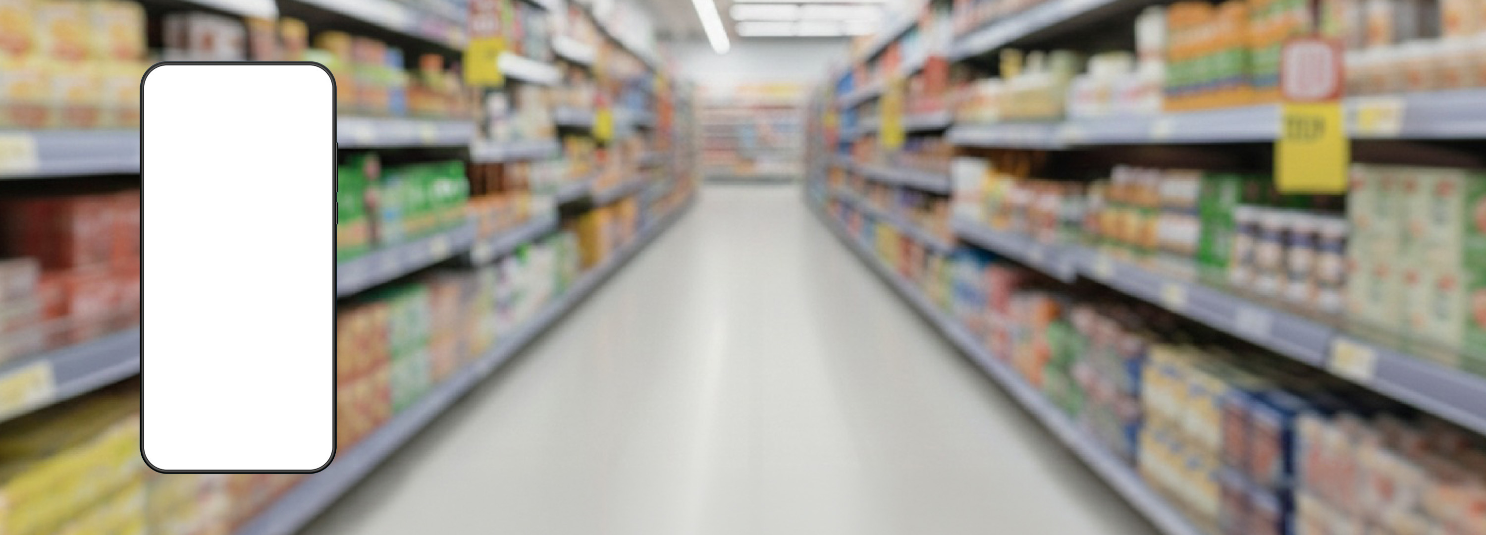 תושב איי אל: סופר ספיר