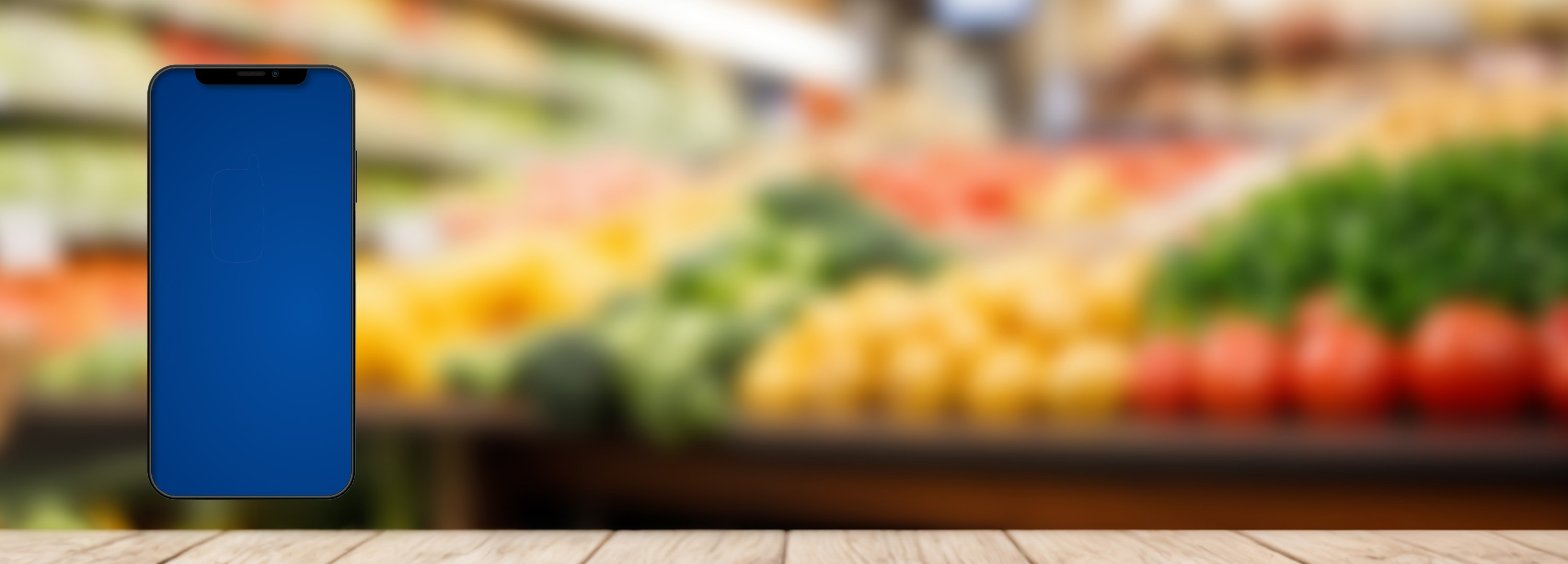 תושב איי אל: סופר ספיר